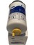 Transit V-347 Yakıt Filtresi 6C11 9176 Ab 6C11 9176 1