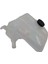 Ford Connect 2002-2014 Uyumlu Radyatör Yedek Su Deposu 8T16 8K218 Ab 8T16 8K218 1