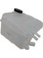 Ford Connect 2002-2014 Uyumlu Radyatör Yedek Su Deposu 8T16 8K218 Ab 8T16 8K218 2
