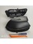 Passat B7, Jetta, Scirocco, Ayna Sinyali Kayar LED ( Dinamik Sinyal ) 3