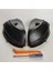 Passat B7, Jetta, Scirocco, Ayna Sinyali Kayar LED ( Dinamik Sinyal ) 4