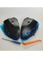 Passat B7, Jetta, Scirocco, Ayna Sinyali Kayar LED ( Dinamik Sinyal ) 5