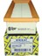 Fiat Linea 1.4 8V Benzinli Filtre Bakım Seti 2007-2019 Model 77 Bg [3+1-OTODEPOSUSET9988A] 2