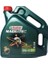 Fiat Linea 1.4 8V Benzinli Filtre Bakım Seti 2007-2019 Model 77 Bg [3+1-OTODEPOSUSET9988A] 5