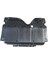 Renault Symbol- 13/21 Karter Muhafaza Plastiği (Plastik Enjeksiyon) 758909741R 1