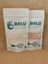 Bebek Muhallebisi 2 Li Set +6 Ay 1