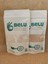 Bebek Muhallebisi 2 Li Set +6 Ay 2