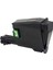 Callıgraph Kyocera TK1120 Muadil Toner 1