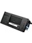 Callıgraph Kyocera TK3100 Muadil Toner 1
