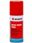 Araç Içi Tazeleme Spreyi Quıck Fresh 100 ml 1