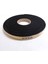 Kapı Pencere Bandı Yapışkan Sünger 4 mm Kalınlık 20 mm Genişlik 10 Metre Uzunluk / Epdm-4*20 1
