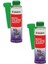 Benzin Enjektör Temizleyici Benzin Performans Artırıcı 300 ml 2 Li Paket 1