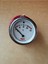 Sımga Ikazlı Hararet Saati 063MM 2m Civalı TH6301002 Simga 2