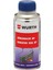 Radyatör Sızıntı Önleyici Hp 150ML 1