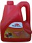 Sae Oil 30 Numara Motorlu Testere Zincir Yaği 3 Lt Suroil 30 Numara 3 1