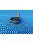 Volkswagen Koltuk Çekme Kolu (Sağ Taraf) 3C0881254A / 3C0881254 1