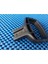 Volkswagen Koltuk Çekme Kolu (Sağ Taraf) 3C0881254A / 3C0881254 2