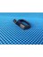 Volkswagen Koltuk Çekme Kolu (Sağ Taraf) 3C0881254A / 3C0881254 5