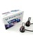 Mono Hb3 9005 12V LED Headlight 2 Plus Yeni Seri 1