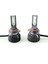Mono Hb3 9005 12V LED Headlight 2 Plus Yeni Seri 2