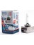 LED Xenon D1S-6000 %50 Fazla Işık 1