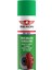 Fren Balata Temizleyici Sprey 500ML 24 Adet 1