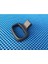 Volkswagen Koltuk Çekme Kolu (Sol Taraf) 3C0881253A / 3C0881253 1