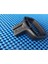 Volkswagen Koltuk Çekme Kolu (Sol Taraf) 3C0881253A / 3C0881253 2