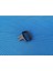 Volkswagen Koltuk Çekme Kolu (Sol Taraf) 3C0881253A / 3C0881253 4