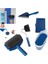 Paint Roller Damlatmayan Boya Rulosu Duvar Boyama Seti 2