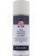 Pıcture Varnısh Glossy 400ML N:002 1