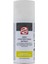 Protecting Spray (680) - Koruyucu Sprey 400ML 1