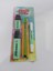 Pastel Set 6'lı Yeşil - Yeni 1