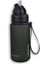 3024 400 ml Pipetli Matara Siyah Vagonlıfe 1