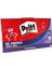 Pritt 36 Renk Çantalı Pastel 1048065 1