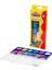 Play-Doh Sulu Boya 12 Renk 28 mm 1