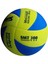 VLB-300 Mini Voleybol Topu 1