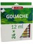 Artcreation Gouache 24 Renk Guaj Boya 1