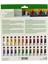 Artcreation Gouache 24 Renk Guaj Boya 2