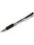 Uniball UM-153 Signo Siyah Broad 12'li Paket (Imza Kalemi) 1