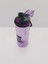 580 ml Matara Mor VGN1003 2