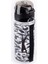 Slazenger 500ML Matara Siyah 22853 4