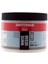 Amsterdam Acrylic Beyaz Gesso 001 500 Ml. 1