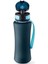 Uzspace 550ML Tritan VGN011 Matara 8682122099814 1