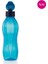 Suluk Plastik Tupperware 750 ml Mavi Kolay Kapak 2
