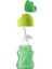 Yeşil Pipetli Bardak 300 ml Suluk 12+ SCF798/01 3
