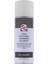 Vernik Parlak Sprey 400ML 002 RT95160002 1