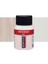 Amsterdam Akrilik Boya 500ML Pearl Red 819 S.2 1
