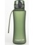 Uzspace 550ML Tritan VGN011 Matara 8682122099814 1