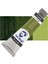 Van Gogh : Yağlı Boya : 40 ml : Olive Green 3